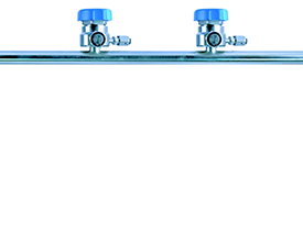 R4i Series Integrated Laterals